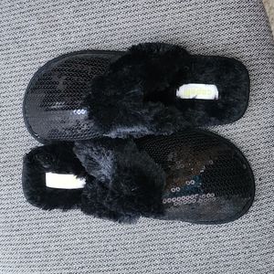 Women's Slippers